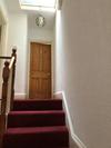 Hostal Sunny Bank Guesthouse