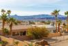New! Havasu Oasis, Views, Pool & Hot Tub