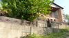 Hostal Eco House Sabero