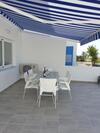 Apartamento Ikaria Village Maisonette 12