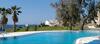 Kings Palace - Modern And Stylish Pool Facing Apartment