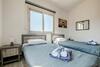 Villa New Luxury Residence 5eagles 5mins From Airport