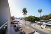Apartamento Phaedrus Living: Executive Harbour Suites 208