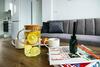 Apartamento Phaedrus Living: Executive Harbour Suites 208
