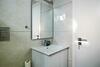 Apartamento Phaedrus Living: Executive Harbour Suites 208