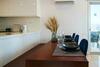 Apartamento Phaedrus Living : Seaside Luxury Flat Lighthouse 70