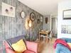 Apartamento Coopers Place