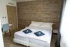 Hostal Novohradsk�