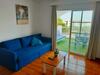 Apartamento Castellsol Arenal Beach