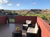 Salobre Golf Villa 3 Premium