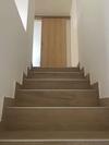 Milos House