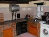 Agroturismo El Horr�n De Claudia