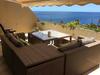 Apartamento Piso Paraiso La Nea