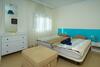 Apartamento Piso Paraiso La Nea