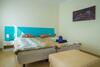 Apartamento Piso Paraiso La Nea