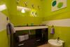 Apartamento Piso Paraiso La Nea