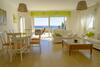 Apartamento Piso Paraiso La Nea