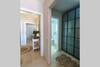 Apartamento El Paraiso De Violet