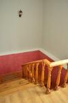 Hostal Shoda