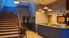 Parkhotel ?esk� ?ternberk