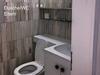 Apartamento Firnblick 42