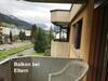 Apartamento Firnblick 42