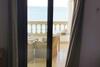 Apartamento Vistamar Sa Rapita