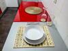 Apartamento Santiago Sur, Camino Portugu�s