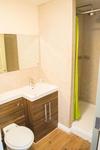 Surtees Hotel