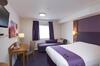 Hotel Premier Inn Newcastle Airport South