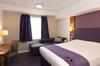 Hotel Premier Inn Newcastle Airport South