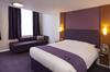 Hotel Premier Inn Newcastle Airport South