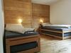 Apartamento Haus Rh�tikon 1. Og, Links