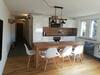 Apartamento Haus Rh�tikon 1. Og, Links