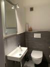 Apartamento Haus Rh�tikon 1. Og, Links