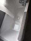 Apartamento Haus Rh�tikon 1. Og, Links