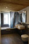Apartamento Haus Rh�tikon 1. Og, Links