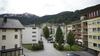 Apartamento Haus Green 31