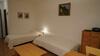 Apartamento Haus Green 31