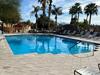 Monte Vista Village Resort Mesa 3 Bed 2 Bath 55 Plus Community