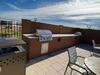 Monte Vista Village Resort Mesa 3 Bed 2 Bath 55 Plus Community