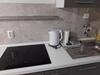 Apartman Valentic