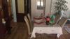 Apartman Rita