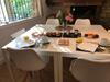 Bed & Breakfast Els Avets De La Muga