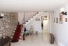 Apartment Marija