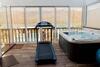 Villa Holiday House La Familia