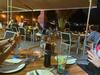 Apartamento Marazul Valle Gran Rey