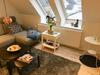 2 Br Apartment On Walk Street