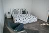 Apartamento Ck-apartment