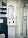 Central And Cosy Apartment With Free Parking
